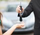 NOVI TRENDOVI NA RENT-A-CAR TRŽIŠTU